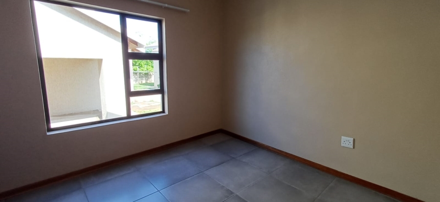 To Let 2 Bedroom Property for Rent in Morelig Free State